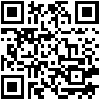 https://lib.uofallujah.edu.iq/ar/node/26860