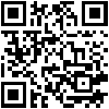 https://lib.uofallujah.edu.iq/ar/node/34248