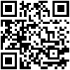 https://lib.uofallujah.edu.iq/ar/node/33043