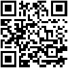 https://lib.uofallujah.edu.iq/ar/node/35270