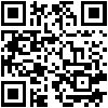 https://lib.uofallujah.edu.iq/ar/node/33575