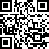 https://lib.uofallujah.edu.iq/ar/node/33335