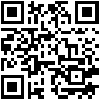 https://lib.uofallujah.edu.iq/ar/node/21900