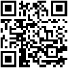 https://lib.uofallujah.edu.iq/ar/node/25672