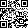 https://lib.uofallujah.edu.iq/ar/node/20888