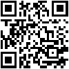 https://lib.uofallujah.edu.iq/ar/node/33418
