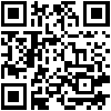 https://lib.uofallujah.edu.iq/ar/node/20995