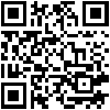 https://lib.uofallujah.edu.iq/ar/node/32964