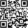https://lib.uofallujah.edu.iq/ar/node/31346
