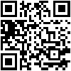 https://lib.uofallujah.edu.iq/ar/node/23350