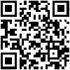 http://default/ar/book-411-r-b-m-f