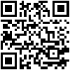 https://lib.uofallujah.edu.iq/ar/node/32118