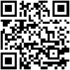 https://lib.uofallujah.edu.iq/ar/node/34316