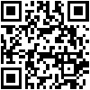 http://default/ar/book-8112-kh-z-d