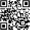 https://lib.uofallujah.edu.iq/ar/node/32406