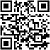 https://lib.uofallujah.edu.iq/en/node/34757
