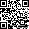 https://lib.uofallujah.edu.iq/ar/node/28370