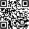 https://lib.uofallujah.edu.iq/ar/node/18978