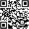 https://lib.uofallujah.edu.iq/ar/node/19352