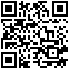 https://lib.uofallujah.edu.iq/ar/node/22963