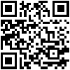 https://lib.uofallujah.edu.iq/ar/node/27970