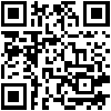 https://lib.uofallujah.edu.iq/ar/node/26903