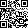 https://lib.uofallujah.edu.iq/ar/node/33549