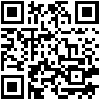 https://lib.uofallujah.edu.iq/ar/node/22528