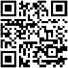 https://lib.uofallujah.edu.iq/ar/node/31863