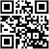 http://default/ar/book-813-t-b