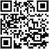 https://lib.uofallujah.edu.iq/ar/node/20589