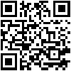 https://lib.uofallujah.edu.iq/ar/node/27870