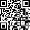 http://default/ar/book-81303-w-w-f-s