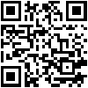 https://lib.uofallujah.edu.iq/ar/node/21164