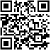 https://lib.uofallujah.edu.iq/en/node/34786