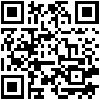 https://lib.uofallujah.edu.iq/ar/node/21357