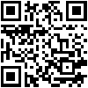https://lib.uofallujah.edu.iq/ar/node/23143