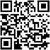 https://lib.uofallujah.edu.iq/ar/node/22694