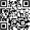 https://lib.uofallujah.edu.iq/ar/node/21455