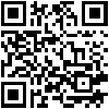 https://lib.uofallujah.edu.iq/ar/node/18758
