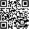 https://lib.uofallujah.edu.iq/ar/node/34176
