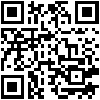 https://lib.uofallujah.edu.iq/ar/node/24662