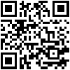 https://lib.uofallujah.edu.iq/ar/node/21857