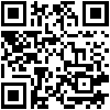 https://lib.uofallujah.edu.iq/ar/node/30519