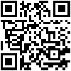 https://lib.uofallujah.edu.iq/ar/node/25042