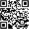 https://lib.uofallujah.edu.iq/ar/node/32720