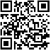 https://lib.uofallujah.edu.iq/ar/node/34061