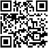 https://lib.uofallujah.edu.iq/en/node/34861