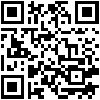 https://lib.uofallujah.edu.iq/ar/node/33848