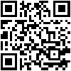 https://lib.uofallujah.edu.iq/ar/node/18707